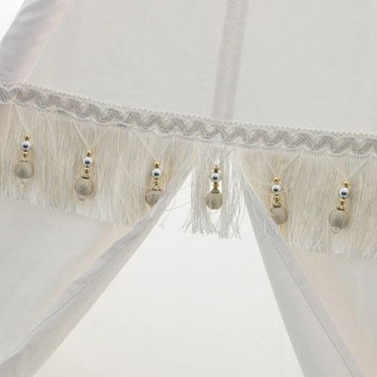 grelot-decoration-tipi-fille-blanc