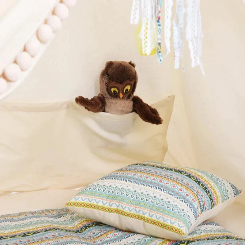 interieur-tipi-amerindien-chambre-enfants