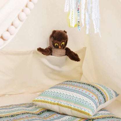 interieur-tipi-amerindien-chambre-enfants