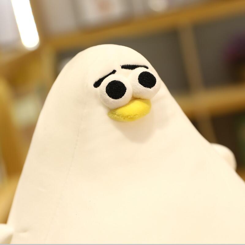 peluche-animal-pingouin-enfant