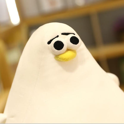 peluche-animal-pingouin-enfant