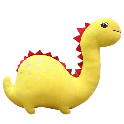 peluches dinosaures mignons