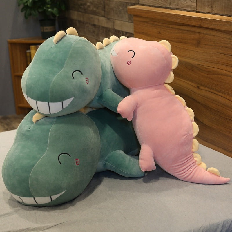 peluche-dinosaure-grande-taille