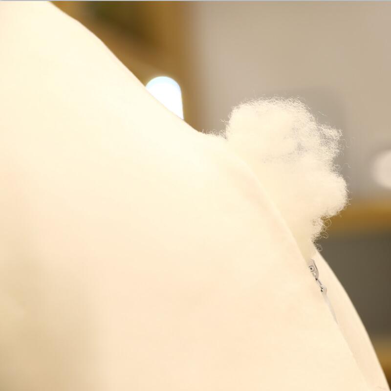 peluche-pingouin-coton-qualite
