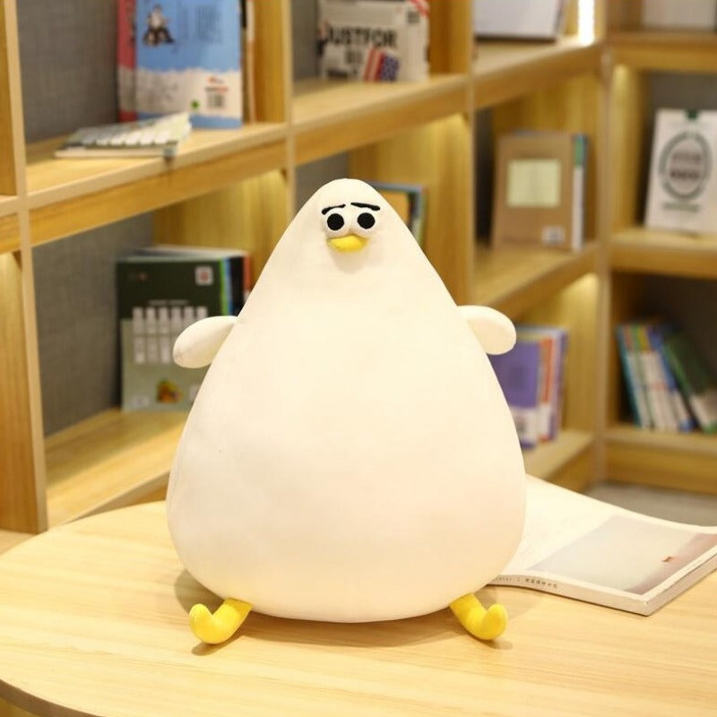 peluche-pingouin-enfant