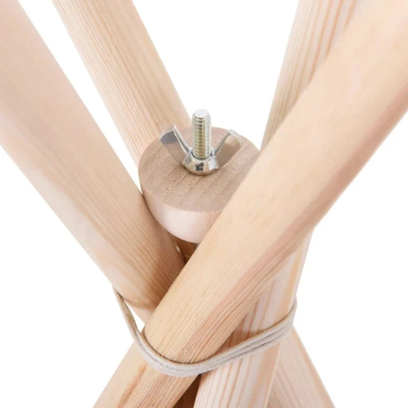structure-bois-tipi-amerindien-chambre-enfants