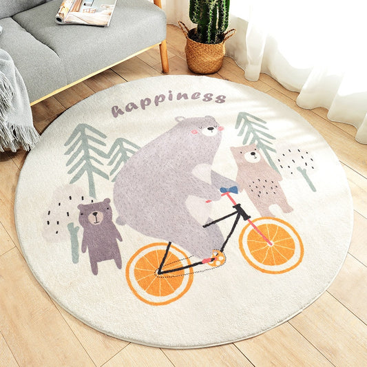 tapi-tipi-rond