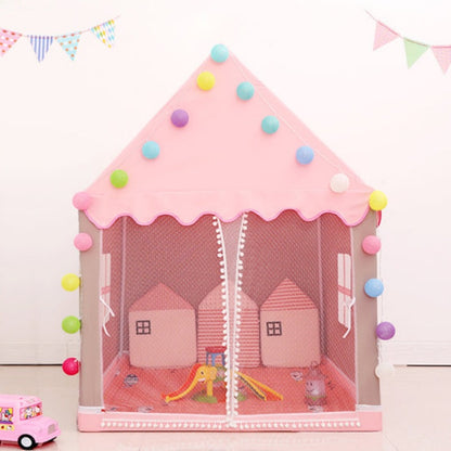 tente-chambre-fille-princesse