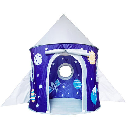 tente-enfant-fusee