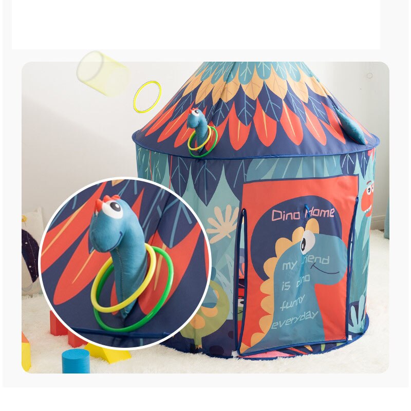 Nifogo Tente Enfant,Tente De Jeu,Tente Pop Up,Tente De Lit, Tente Nifogo Tente Enfant,Tente De Jeu,Tente Pop Up,Tente De Lit, Tente