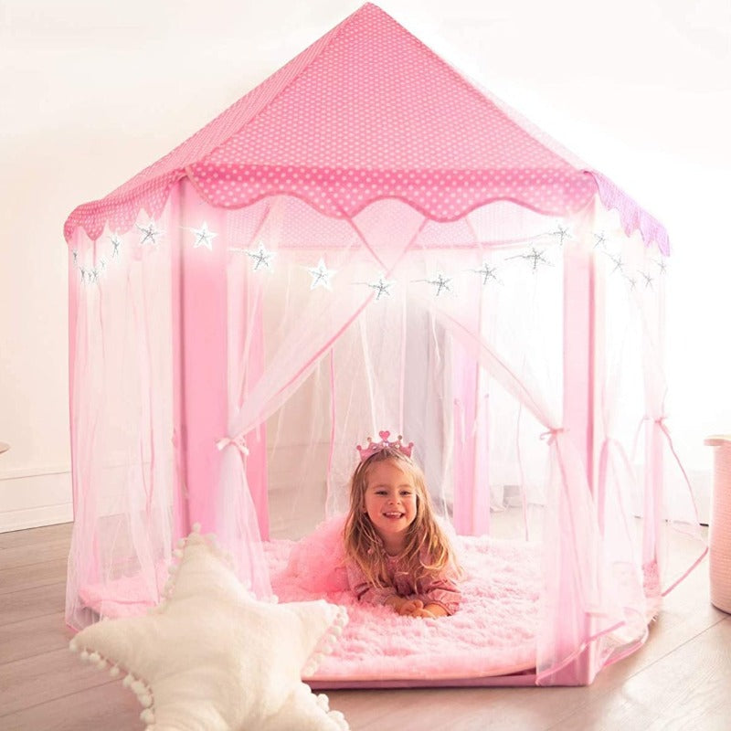 tente-fille-princesse