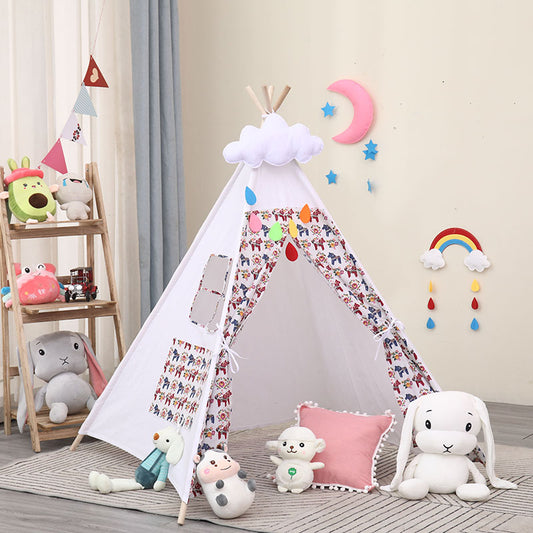 tipi-bebe-fille