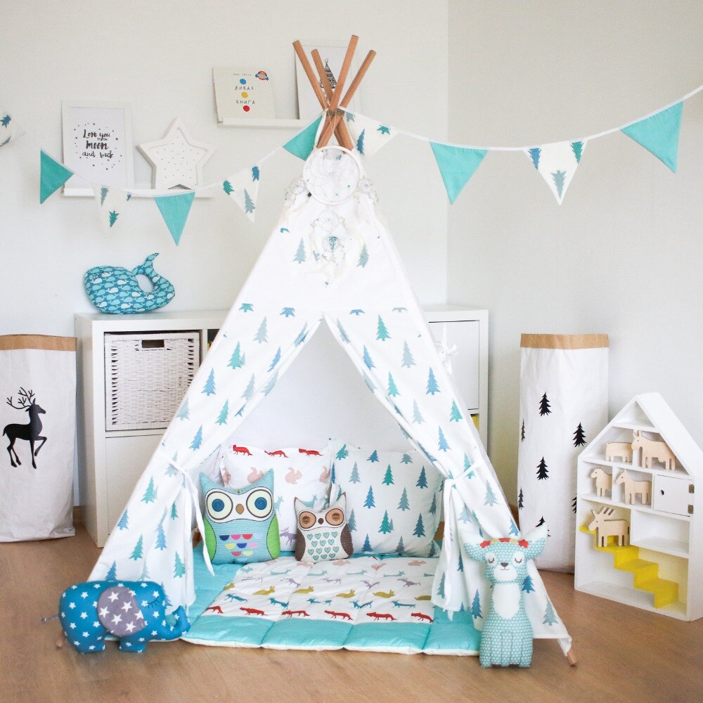 tipi-bebe-garcon