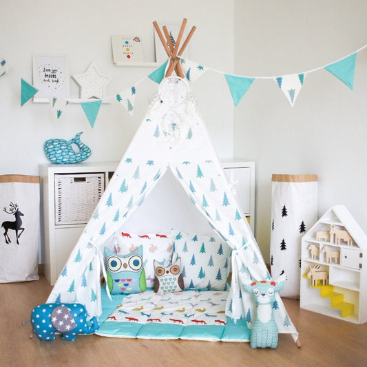 tipi-bebe-garcon