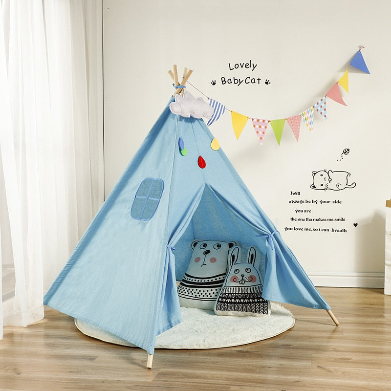 tipi-bleu-garcon