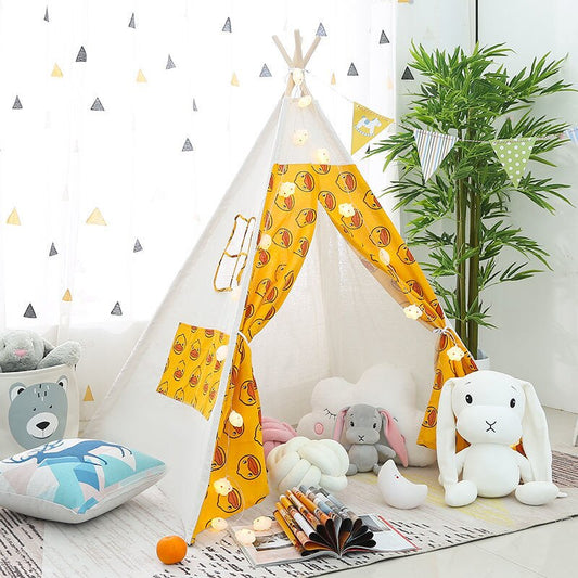 tipi-chambre-bebe