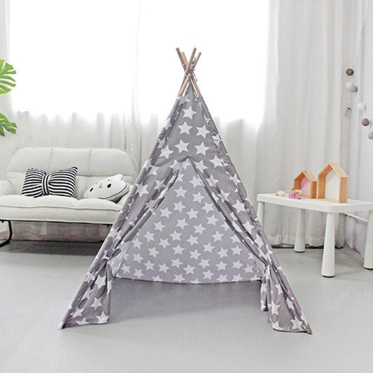 tipi-etoile