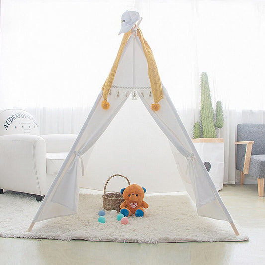 tipi-fille-blanc