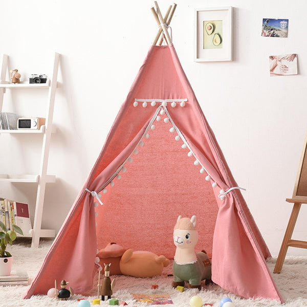 Cadeau Anniversaire Enfant Tipi Enfant Ergocar Avec Boules Colorées - Tente Jeu 100x120x140cm - Intérieur/Extérieur Tipi Enfant Jeu Extérieur Cadeau Anniversaire Enfant Tipi Enfant Ergocar Avec Boules Colorées - Tente Jeu 100x120x140cm - Intérieur/Extérieur Tipi Enfant Jeu Extérieur