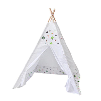tipi-interieur-indien-enfant