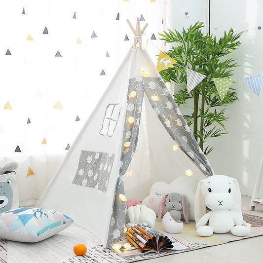 tipi-pour-bebe