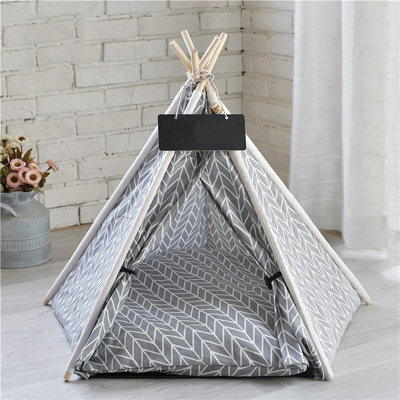 tipi-pour-chat-pas-cher