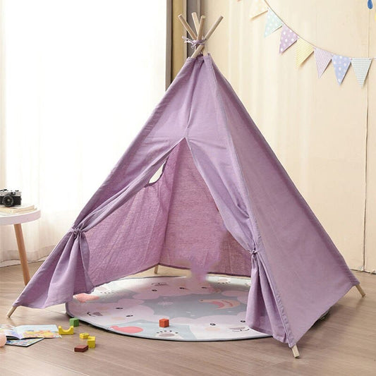 tipi-tissu-fille